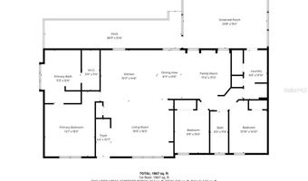5962 MURPHY Rd, Bartow, FL 33830