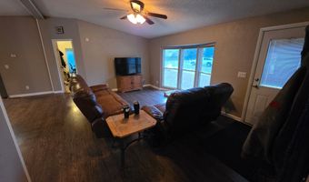 2153 Begonia St, Casper, WY 82604
