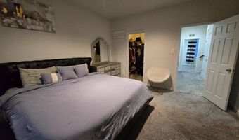 12825 BRICKYARD Blvd, Beltsville, MD 20705