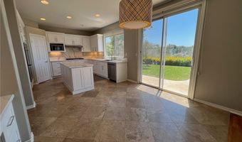 20 Sunswept Mesa, Aliso Viejo, CA 92656