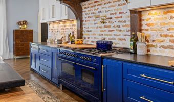 126 Clearview Dr, Abbeville, SC 29620
