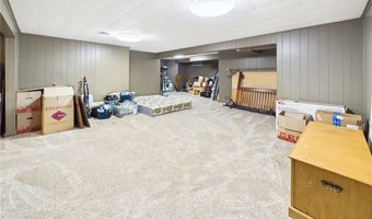 3508 Five Mile Rd, Allegany, NY 14706