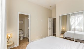 7305 Gentle Valley St, Las Vegas, NV 89149