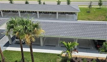 5835 Double Eagle 4712, Ave Maria, FL 34142