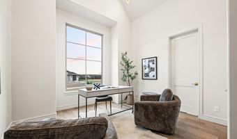 9409 Millstone Ct, Arcadia, OK 73007