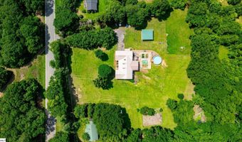 13012 20 Hwy, Belton, SC 29627