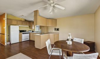 6705 E Red Barrel Rd, Yucca, AZ 86438