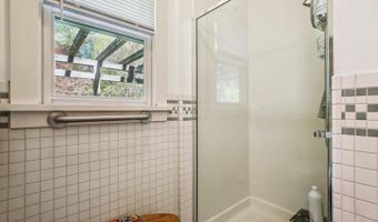 12320 STONEY CREEK Rd, Potomac, MD 20854