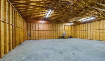 305 Ferndale Dr 16, Bigfork, MT 59911