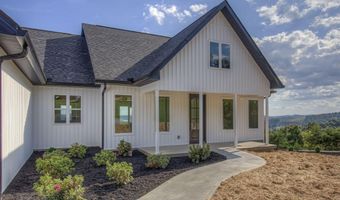 164 Logans Blf, Bean Station, TN 37708