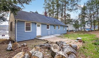 46 N Cliff St, Ansonia, CT 06401