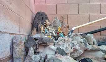 902 Big Horn St, Henderson, NV 89002