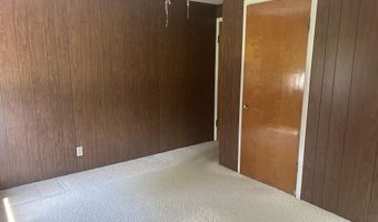 2163 M 32 W, Alpena, MI 49707