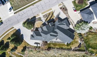684 N SUMMIT Way, Alpine, UT 84004