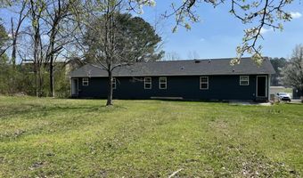 5025 Bess Moore Rd B, Apison, TN 37302