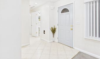 630 Chester St, Anderson, IN 46012