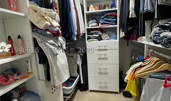 9800 W Bay Harbor Dr 404, Bay Harbor Islands, FL 33154