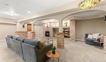 6495 Eagle Shadow Ave, Brighton, CO 80602