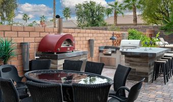 10631 Silver Pond Ave, Las Vegas, NV 89135