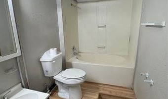 2504 Tanglewood Ct, Ardmore, OK 73401
