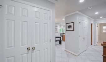 553 CHOPTANK COVE Ct, Annapolis, MD 21401