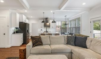 3442 Byrnes St, Charlotte, NC 28205