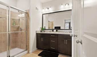 23305 MILLTOWN KNOLL Sq 106, Ashburn, VA 20148