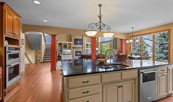 15197 Uplander St NW, Andover, MN 55304