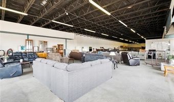 7777 W SAINT BERNARD Hwy, Arabi, LA 70032