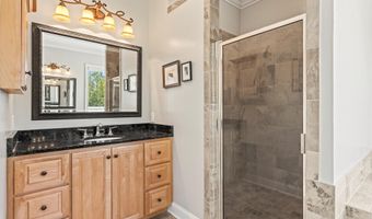 417 LAKEWINDS Rd, Alexander City, AL 35010
