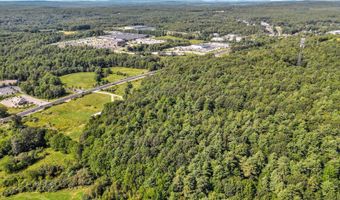 443 Civic Center Dr, Augusta, ME 04330