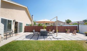 7083 Deerhurst Ct, San Diego, CA 92139
