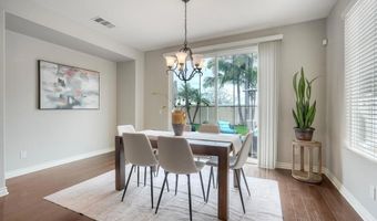 5022 Calle Arquero, Oceanside, CA 92057