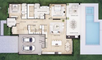 1402 STETSON St, Orlando, FL 32804