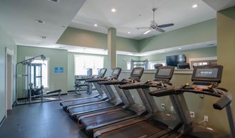 1414 ONNESTA Ct, Aberdeen, MD 21001
