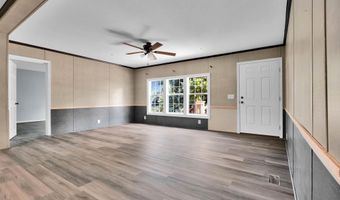 2076 Mountain View Dr, Attalla, AL 35954