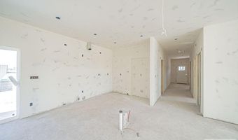 3988 Mountain Bluebird Way, Ammon, ID 83406