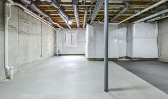 3099 Millbury Ln, Ann Arbor, MI 48105