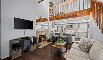 20 S Boulder Cir 2312, Boulder, CO 80303