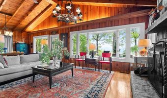 314 Broadview Cir, Highlands, NC 28741