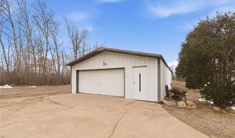 42534 State Highway 210, Aitkin, MN 56431