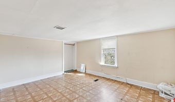 107 18th Ave, Belmar, NJ 07719