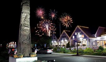 107 FIRST St, Bethany Beach, DE 19930