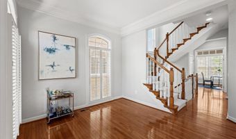 5139 BRAWNER Pl, Alexandria, VA 22304