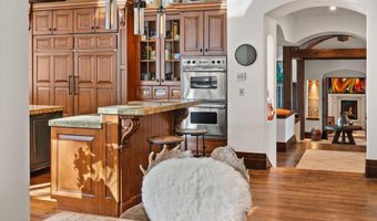 761 Moore Dr, Aspen, CO 81611