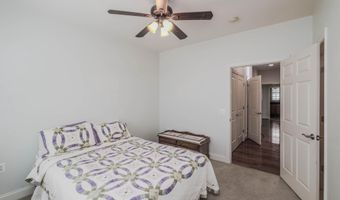 117 HARVESTER Dr, Lake Frederick, VA 22630