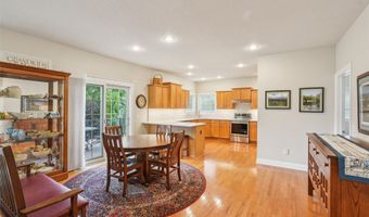 408 NE Georgetown Blvd, Ankeny, IA 50021