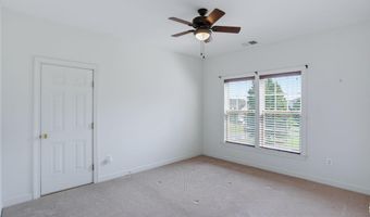 27155 BUCKSKIN Trl, Harbeson, DE 19951