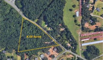 1981 King Rd, Alpharetta, GA 30004