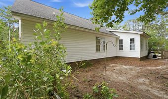 156 Kensington Way, Aberdeen, NC 28315